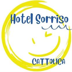 Hotel Sorriso, Cattolica orari di apertura