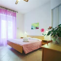 Hotel Elisabetta, Cattolica orari di apertura