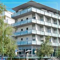 Hotel Flaminio, Cattolica orari di apertura
