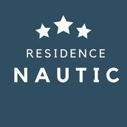 Residence Nautic, Rimini orari di apertura