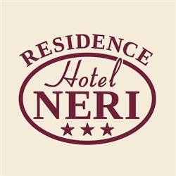 Residence Hotel Neri, Cattolica orari di apertura