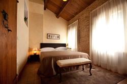 Residenza I Platani, Santarcangelo di Romagna orari di apertura