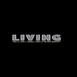 Living Illuminazione, Riccione orari di apertura