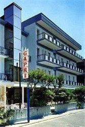 hotel capri, Igea Marina orari di apertura
