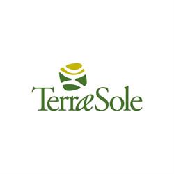 Terra e Sole SRL, Rimini orari di apertura