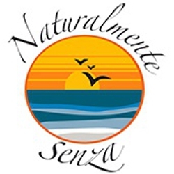 Naturalmente Senza, Rimini orari di apertura