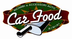 Car Food Rimini, orari di apertura