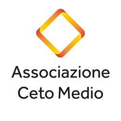 Associazione Ceto Medio, Rimini orari di apertura
