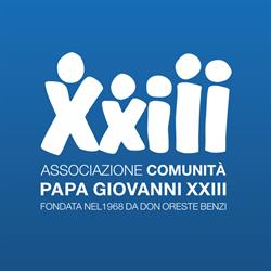 Associazione Comunità Papa Giovanni XXIII, Rimini orari di apertura