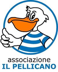 Associazione Il Pellicano, Cattolica orari di apertura
