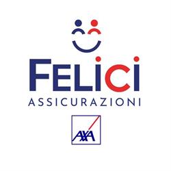 Autoclub Riccione Di Guagneli Nadia e C. SAS, orari di apertura