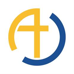 Azione Cattolica Diocesi Di Rimini, orari di apertura