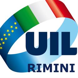 Sindacato Uil Provincia di Rimini, orari di apertura