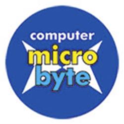 Computer Microbyte, San Giovanni in Marignano orari di apertura