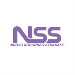 Nuovo Soccorso Stradale - Carrozzeria - Officina, Rimini orari di apertura