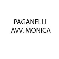 Paganelli Avv. Monica, Rimini orari di apertura