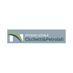 Studio Legale Cicchetti Avv. Rodolfo, Rimini orari di apertura