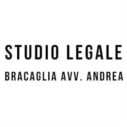 Studio Legale Bracaglia Andrea, Rimini orari di apertura