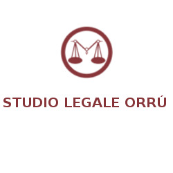 Studio Legale Orrù Massimiliano, Rimini orari di apertura