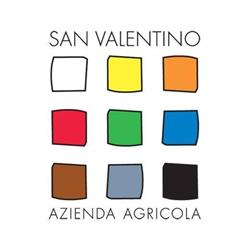San Valentino Azienda Agricola Bio, Rimini orari di apertura