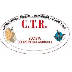 C.T.R. Società Cooperativa Agricola, Sogliano al Rubicone orari di apertura