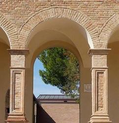 Seminario Vescovile Di Rimini, orari di apertura