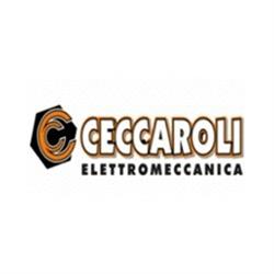 Elettromeccanica F.lli Ceccaroli, Riccione orari di apertura