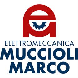 Elettromeccanica Muccioli Marco, Misano Adriatico orari di apertura