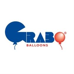 Grabo, Coriano orari di apertura