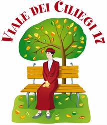Viale Dei Ciliegi 17 Di Bigli Alice & C SNC, Rimini orari di apertura