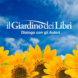 Il Giardino Dei Libri SRL, Bellaria orari di apertura