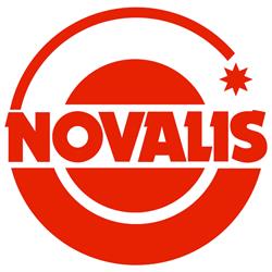 Novalis Ediz.musicali e Discografiche Di Pasquali C. e C.snc, Rimini orari di apertura