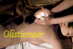 Olisticenter - Centro Benessere Di Ranucci Simonetta, Coriano orari di apertura