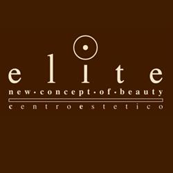 Estetica Elite di Giordano Marina, Rimini orari di apertura