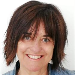Kenkoshin Aldo Ricciotti Ingrid Heckman Shiatsu Ryu Zo Feldenkrais Kinesiologia, Rimini orari di apertura
