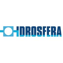 Idrosfera, Rimini orari di apertura