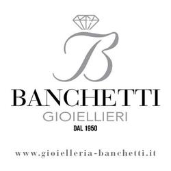 Banchetti Di Banchetti Anna e Onelio Gioielleria SNC, Rimini orari di apertura