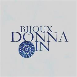 Bijoux Donna In, Cattolica orari di apertura