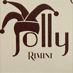 Pasticceria Jolly, Rimini orari di apertura