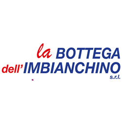 La Bottega dell'Imbianchino, Riccione orari di apertura