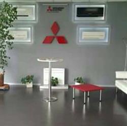 Tecnoclima Italia SRL, Rimini orari di apertura