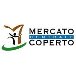 Mercato Coperto di Rimini, orari di apertura