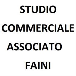 Studio Commerciale Associato Faini, Rimini orari di apertura