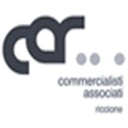 Commercialisti Associati Riccione, orari di apertura