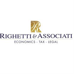 Righetti Gabriele, Rimini orari di apertura