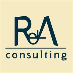 R. & A. Consulting SRL, Rimini orari di apertura