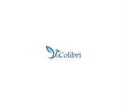 Il Colibri' Societa' Cooperativa, Rimini orari di apertura