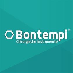 Bontempi SRL, San Giovanni in Marignano orari di apertura