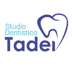 Tadei Davide, Rimini orari di apertura