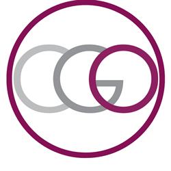 Gamberini Cristiano, Rimini orari di apertura